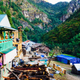 Illustration for article titled Six Months After The Earthquake, Nepal Is Open For Adventure